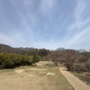 관악산 자연학습장 화장실 이미지