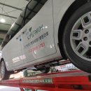 거창너싱케어주간보호센타 이미지