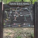 매송공원 이미지
