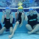 동해어린이수영센터 이미지