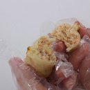 별미만두 이미지