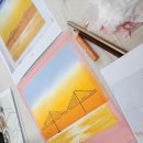 전북오일 이미지