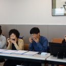 소래모하모니카 이미지