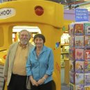 (주)조애나 이미지