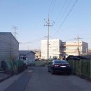 고봉로678번길 이미지