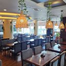 팜비치 리조텔 이미지