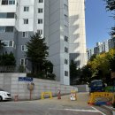 숭실대 정문약국 이미지