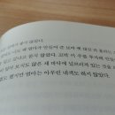펫스크림 이미지