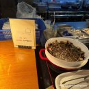 삐에노 | 구미 산동 스테이크 뷔페 삐에노 맛집 후기