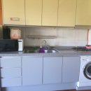 제주시간여행 휴양펜션 이미지