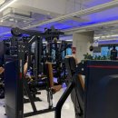 현대자동차정발산점 이미지