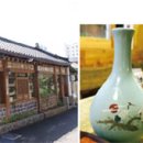 두레온누리약국 이미지