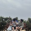 랑돌 이미지