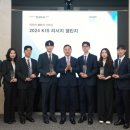여의도투자리서치 이미지
