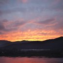 청평힐리조트 이미지