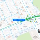 예솔빌딩 이미지