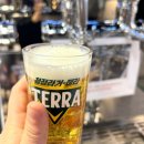 삼성생명빌딩(덕산지점) | 대구시내초밥뷔페 맛집 다이닝원 반월당점에 다녀왔어요 :)