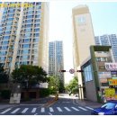 월성동삼성래미안 이미지