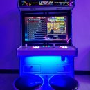 다빈치오락실 이미지