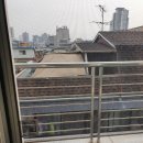 신일부동산 공인중개사사무소 | 장안동 오피스텔 사이즈 주차가능한 귀한 원룸 엘레베이터 있습니다 장한평역 신일 부동산