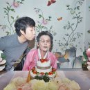 외식중학교 이미지