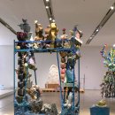 하계역 1번출구 이미지