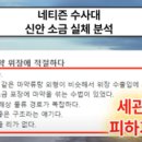태평유통 이미지