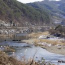 구담마을 이미지