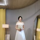 강남대로97길 49-29 | 🐸본식 드레스투어 - 마샬브라이드 강남