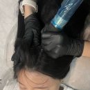 스칼프디자인센터 홍대점 이미지