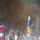 골든프라자7 이미지