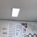 황룡시장 | [장성-삼월] 황룡시장 옆 사랑가득국밥 후기