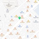 황지복권방 이미지