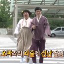쉼표 티스토리