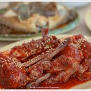 친절한밥상
