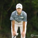 (주)평정 연합뉴스