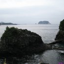 솔빛바다 이미지