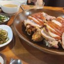 그믐쭈꾸미 이미지