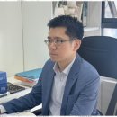 세무법인시완 - 영등포구 국제금융로6길 33 | 세무법인시완