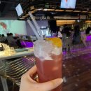 라운지그루창원점 | 창원 상남동 분위기맛집 칵테일바 라운지그루_LOUNGE GROO