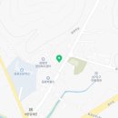 이은하김밥&찬 이미지