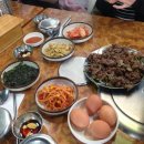 집밥매니아 이미지