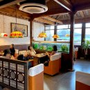 성지다방 이미지