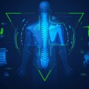 토닥토닥한의원 이미지