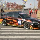 무지개세차장 이미지