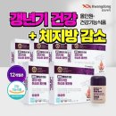 퀸슬림