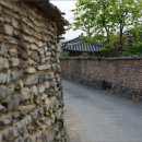 학동마을 이미지