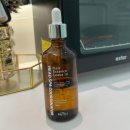 대전롯데 헤드 이미지