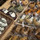 롯데프라자 | [잠실역 맛집] 잠실롯데백화점 베이커리 추천 “블리스라운드 롯데백화점 잠실점 캐슬플라자” 방문후기