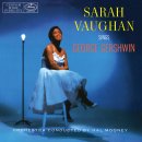 Take the “A” Train - Sarah Vaughan - 이미지